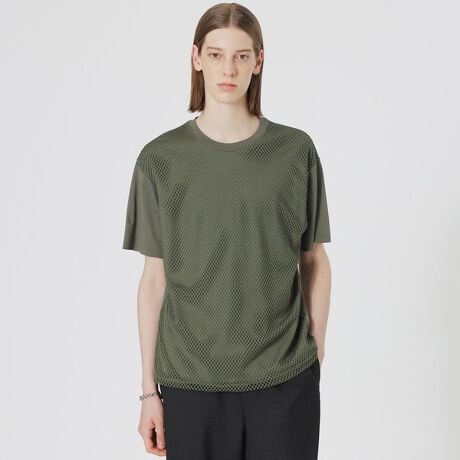 [^ԁF61P58543__]|`fނƃ`[[XRrl[VɂTVcyfށzbV`[t̃`[[Xƍxɕ҂ݏグ|`ngݍ킹Ă܂BKxȓAnVGbgꂢɏoƂłByVGbg/fUCz悭Ƃ̂郊bNXVGbgB`[[XOgɎgp݊ACełByX^CO/̑z1ŃX^CO̎ɂȂCpNĝACełBy@z̏íAƒł̐󂪉\łByݒ߂ɊJ[̍ēגʒmȂǁAȏ͂܂B̏i̓Tvł̎BesĂ܂Bۂ̏iƃC[WقȂꍇ܂BBeɂA̓ŐFČꍇ܂B炩߂B