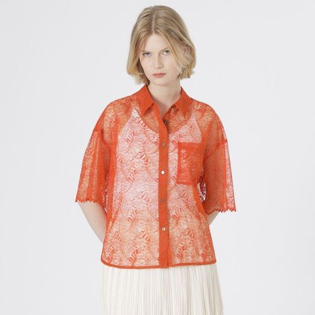 [^ԁF62M18562__]yރ[XuEXyfށz@ׂȃ|GXe[XgpByVGbg/fUCzƂ̂郊bNXVGbgB̃fUCfUC̃ANZgByX^CO/̑zChpc{[XJ[g킹bNXX^C߁By@z̏íA􂢂ł̂󂪉\łByݒ߂ɊJ[̍ēגʒmȂǁAȏ͂܂B̏i̓Tvł̎BesĂ܂Bۂ̏iƃC[WقȂꍇ܂BBeɂA̓ŐFČꍇ܂B炩߂B