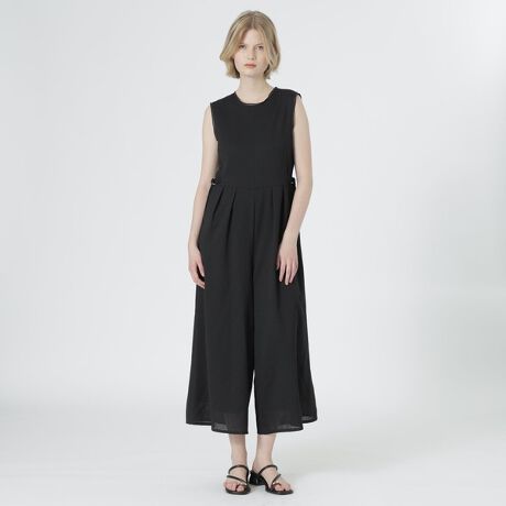 [^ԁF62J05561__]1ŃX^C܂fUCTybgyfށz\̂TbƂfނ̃lfށByVGbg/fUCz悭ƂVGbgBlbNEA[̃pCsOEGXg̃xgȂǃ|CgfUCڂ܂ByX^CO/̑zuEXJ[fBKƂ̃C[hX^CATVcƍ킹JWAX^C߁By@z̏íA􂢂ł̂󂪉\łByݒ߂ɊJ[̍ēגʒmȂǁAȏ͂܂B̏i̓Tvł̎BesĂ܂Bۂ̏iƃC[WقȂꍇ܂BBeɂA̓ŐFČꍇ܂B炩߂B