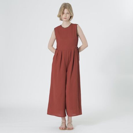 [^ԁF62J05561__]1ŃX^C܂fUCTybgyfށz\̂TbƂfނ̃lfށByVGbg/fUCz悭ƂVGbgBlbNEA[̃pCsOEGXg̃xgȂǃ|CgfUCڂ܂ByX^CO/̑zuEXJ[fBKƂ̃C[hX^CATVcƍ킹JWAX^C߁By@z̏íA􂢂ł̂󂪉\łByݒ߂ɊJ[̍ēגʒmȂǁAȏ͂܂B̏i̓Tvł̎BesĂ܂Bۂ̏iƃC[WقȂꍇ܂BBeɂA̓ŐFČꍇ܂B炩߂B