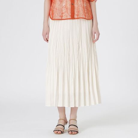 [^ԁF62S03560__]MU[ڂXJ[gyfށz\̂TbƂfނ̃lfށByVGbg/fUCzsKȃMU[VvȓIȃXJ[gBEGXg̓SdlŃXgXȂSnłByX^CO/̑zfނ̃G[WOhr[n[tWbvuEX(i:62S03560)킹ZbgAbvX^C\By@z̏íA􂢂ł̂󂪉\łByݒ߂ɊJ[̍ēגʒmȂǁAȏ͂܂B̏i̓Tvł̎BesĂ܂Bۂ̏iƃC[WقȂꍇ܂BBeɂA̓ŐFČꍇ܂B炩߂B