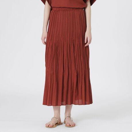 [^ԁF62S03560__]MU[ڂXJ[gyfށz\̂TbƂfނ̃lfށByVGbg/fUCzsKȃMU[VvȓIȃXJ[gBEGXg̓SdlŃXgXȂSnłByX^CO/̑zfނ̃G[WOhr[n[tWbvuEX(i:62S03560)킹ZbgAbvX^C\By@z̏íA􂢂ł̂󂪉\łByݒ߂ɊJ[̍ēגʒmȂǁAȏ͂܂B̏i̓Tvł̎BesĂ܂Bۂ̏iƃC[WقȂꍇ܂BBeɂA̓ŐFČꍇ܂B炩߂B