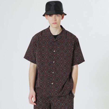 [^ԁF61M94552__]GL]`bNȃI[igڂI[vJ[n[tX[uVcyfށzȂ₩ȃ^b`ƓKxȃh[ṽ|GXefނgpĂ܂BnzFʒō쐬LOVELESSIWifނłByVGbg/fUCz悭Ƃ̂VGbgɎdグ܂BI[vJ[dlɂȂĂ̂ŋ݌傫JAڂSnbNX܂ByX^CO/̑zF̃I[igvgV[c(i:61R82552)ƍ킹ZbgAbvX^C߂łBꂼP̂ł̒pŃR[fBl[g̕L܂By@z̏íAƒł̐󂪉\łByݒ߂ɊJ[̍ēגʒmȂǁAȏ͂܂B̏i̓Tvł̎BesĂ܂Bۂ̏iƃC[WقȂꍇ܂BBeɂA̓ŐFČꍇ܂B炩߂B