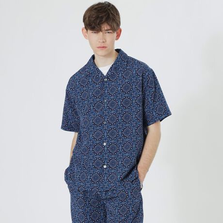 [^ԁF61M94552__]GL]`bNȃI[igڂI[vJ[n[tX[uVcyfށzȂ₩ȃ^b`ƓKxȃh[ṽ|GXefނgpĂ܂BnzFʒō쐬LOVELESSIWifނłByVGbg/fUCz悭Ƃ̂VGbgɎdグ܂BI[vJ[dlɂȂĂ̂ŋ݌傫JAڂSnbNX܂ByX^CO/̑zF̃I[igvgV[c(i:61R82552)ƍ킹ZbgAbvX^C߂łBꂼP̂ł̒pŃR[fBl[g̕L܂By@z̏íAƒł̐󂪉\łByݒ߂ɊJ[̍ēגʒmȂǁAȏ͂܂B̏i̓Tvł̎BesĂ܂Bۂ̏iƃC[WقȂꍇ܂BBeɂA̓ŐFČꍇ܂B炩߂B