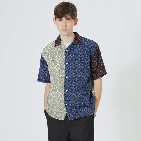 [^ԁF61M94555__]I[ig_ɃubLOI[vJ[n[tX[uVcyfށzȂ₩ȃ^b`ƓKxȃh[ṽ|GXefނgpĂ܂BnzFʒō쐬LOVELESSIWifނłB}VEHbVu\ꂵ|CgByVGbg/fUCz悭Ƃ̂VGbgɎdグ܂BI[vJ[dlɂȂĂ̂ŋ݌傫JAڂSnbNX܂ByX^CO/̑zfނ̃I[igvg(i:61R82552)ƍ킹ZbgAbvX^C߂łBꂼP̂ł̒pŃR[fBl[g̕L܂By@z̏íAƒł̐󂪉\łByݒ߂ɊJ[̍ēגʒmȂǁAȏ͂܂B̏i̓Tvł̎BesĂ܂Bۂ̏iƃC[WقȂꍇ܂BBeɂA̓ŐFČꍇ܂B炩߂B