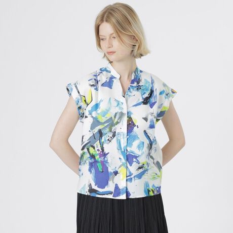 [^ԁF62M16560__]fUCƉK˔ّfރVcyfށztǵAA[eBXgX؍؎qɂA[gvgA򊴂Ƃ炩ȕ͂̃cCfށBobN̓VPbgH{Jbg\[fނŁAiȃcƔȂ݂̗ǂłByVGbg/fUCzّfނ̑gݍ킹ŁA1ŒffUCBXLbp[ƃX^hJ[܂茩Ă܂BhbvV_[ɂ肱ȂꊴẪCEȂVGbgByX^CO/̑zA[gfّfރVćAꂢ߃pcŃIAC[W{gfjŃItɁBA[eBXgX؍؎qƂ̃R{[VRNVuLOVEviȂ̏ȁuṽJPB̃JPɋCtAɏW܂A傫ȁuLOVEvłBȍƖȂKLOVEe[}ɍi𐧍삵܂BX؍؎q1983N{錧s܂B_Ci~YƑ@ׂ˔\ŁAX̍i𐶂ݏoĂBlԑ݂̂̂ւ̒Ť͂ƂȂAՓIȔƓʂ̊sNwIȗHʂđĂB܂LrWAApuhAƂƂ̃R{[VACuyCg𐔑肪AA[g[NƃNCAg[N̋E𒴂A\̉\ɍLĂByݒ߂ɊJ[̍ēגʒmȂǁAȏ͂܂B̏i̓Tvł̎BesĂ܂Bۂ̏iƃC[WقȂꍇ܂BBeɂA̓ŐFČꍇ܂B炩߂B