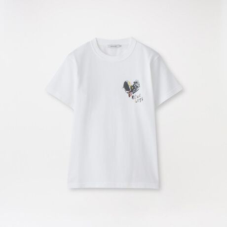 [^ԁF62P74560__]VvɉfALOVEȈꖇyfށz悢݂œVfނgpByVGbg/fUCzA[eBXgX؍؎q̃fUCA[gvgBƂbNXVGbgBvgۗ~j}fUCTVcłBA[eBXgX؍؎qƂ̃R{[VRNVuLOVEviȂ̏ȁuṽJPB̃JPɋCtAɏW܂A傫ȁuLOVEvłBȍƖȂKLOVEe[}ɍi𐧍삵܂BX؍؎q1983N{錧s܂B_Ci~YƑ@ׂ˔\ŁAX̍i𐶂ݏoĂBlԑ݂̂̂ւ̒Ť͂ƂȂAՓIȔƓʂ̊sNwIȗHʂđĂB܂LrWAApuhAƂƂ̃R{[VACuyCg𐔑肪AA[g[NƃNCAg[N̋E𒴂A\̉\ɍLĂByݒ߂ɊJ[̍ēגʒmȂǁAȏ͂܂B̏i̓Tvł̎BesĂ܂Bۂ̏iƃC[WقȂꍇ܂BBeɂA̓ŐFČꍇ܂B炩߂B