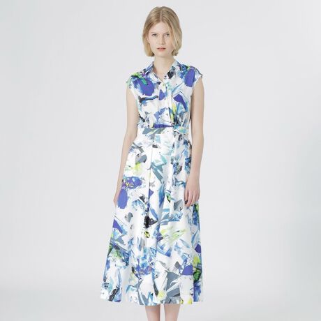 [^ԁF62J04560__]OtBbNfVcs[XyfށzX؍؎q쐬A[g[NvgIWieLX^CB\tgȕƃNXȌ򊴂͂̃cCfށBh[vAyĔGǂƂSnłBɂȂɂAŐ􂦂C[W[PAꂵ|CgByVGbg / fUCzXLbp[܂񌳂ƌAtBbg&tA[̃VGbgiȈۂ̃VchXBEGXgʒu߂ɐݒ肵ĂArʂ҂ł܂BEGXgɂ̓AWX^[tzuBɗ߂ƃJVN[̂悤ɔdȂARȗ̊܂܂BEGXg̓SdlȂ̂ŁAXgXt[ȒSn܂ByX^COz1ŃR[fBl[g郏s[XBLb`[ȃvgAȂɉ؂₩vXĂ܂BWPbgV[g̃J[fƂoXǂA_ŎɂȂ鑶݊̂ACełBA[eBXgX؍؎qƂ̃R{[VRNVuLOVEviȂ̏ȁuṽJPB̃JPɋCtAɏW܂A傫ȁuLOVEvłBȍƖȂKLOVEe[}ɍi𐧍삵܂BX؍؎q1983N{錧s܂B_Ci~YƑ@ׂ˔\ŁAX̍i𐶂ݏoĂBlԑ݂̂̂ւ̒Ť͂ƂȂAՓIȔƓʂ̊sNwIȗHʂđĂB܂LrWAApuhAƂƂ̃R{[VACuyCg𐔑肪AA[g[NƃNCAg[N̋E𒴂A\̉\ɍLĂByݒ߂ɊJ[̍ēגʒmȂǁAȏ͂܂B̏i̓Tvł̎BesĂ܂Bۂ̏iƃC[WقȂꍇ܂BBeɂA̓ŐFČꍇ܂B炩߂B