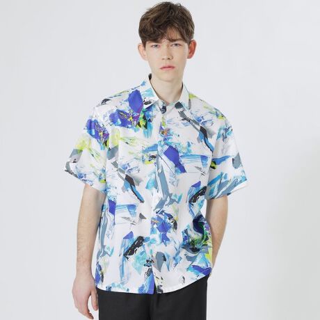 [^ԁF61M86562__]IWiOtBbNڂV[gX[uVcyfށzA[eBXgX؍؎q̃fUCA[gvgA\tgȕƌ򊴂͂̃cCfނgpByVGbg/fUCzƂbNXVGbgBvgۗ~j}fUC̃V[gX[uVcłByX^CO/̑zۓIvg1ŃX^C܂BA[eBXgX؍؎qƂ̃R{[VRNVuLOVEviȂ̏ȁuṽJPB̃JPɋCtAɏW܂A傫ȁuLOVEvłBȍƖȂKLOVEe[}ɍi𐧍삵܂BX؍؎q1983N{錧s܂B_Ci~YƑ@ׂ˔\ŁAX̍i𐶂ݏoĂBlԑ݂̂̂ւ̒Ť͂ƂȂAՓIȔƓʂ̊sNwIȗHʂđĂB܂LrWAApuhAƂƂ̃R{[VACuyCg𐔑肪AA[g[NƃNCAg[N̋E𒴂A\̉\ɍLĂByݒ߂ɊJ[̍ēגʒmȂǁAȏ͂܂B̏i̓Tvł̎BesĂ܂Bۂ̏iƃC[WقȂꍇ܂BBeɂA̓ŐFČꍇ܂B炩߂B