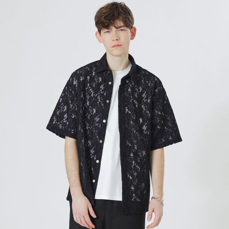 [^ԁF61M88561__]̊̂oCJ[[XœyރV[gX[uVcyfށzӂƂ@ׂŊ炩Ȏ̃[XgpĂ܂ByVGbg/fUCz悭ƂVGbgB̂郌[ẌꖇVcƂȂĂAJ[fBKoŉHD邱ƂŃCi[Ƃ̃C[hyŒ܂ByX^CO/̑zVA[CȃC[hR[fBl[gy߂ꖇłBXbNXł̃LC߂ȃX^COAfjEV[gpcȂǂƍ킹JWAX^CɂACełBy@z̏íAꒅ􂢂ł̂󂪉\łByݒ߂ɊJ[̍ēגʒmȂǁAȏ͂܂B̏i̓Tvł̎BesĂ܂Bۂ̏iƃC[WقȂꍇ܂BBeɂA̓ŐFČꍇ܂B炩߂B