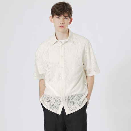 [^ԁF61M88560__]yCX[̃[XœyރV[gX[uVcyfށzӂƂ@ׂŊ炩Ȏ̃[XgpĂ܂ByVGbg/fUCz悭ƂVGbgB̂郌[ẌꖇVcƂȂĂAJ[fBKoŉHD邱ƂŃCi[Ƃ̃C[hyŒ܂ByX^CO/̑zVA[CȃC[hR[fBl[gy߂ꖇłBXbNXł̃LC߂ȃX^COAfjEV[gpcȂǂƍ킹JWAX^CɂACełBy@z̏íAꒅ􂢂ł̂󂪉\łByݒ߂ɊJ[̍ēגʒmȂǁAȏ͂܂B̏i̓Tvł̎BesĂ܂Bۂ̏iƃC[WقȂꍇ܂BBeɂA̓ŐFČꍇ܂B炩߂B