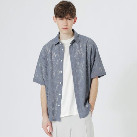 [^ԁF61M88560__]yCX[̃[XœyރV[gX[uVcyfށzӂƂ@ׂŊ炩Ȏ̃[XgpĂ܂ByVGbg/fUCz悭ƂVGbgB̂郌[ẌꖇVcƂȂĂAJ[fBKoŉHD邱ƂŃCi[Ƃ̃C[hyŒ܂ByX^CO/̑zVA[CȃC[hR[fBl[gy߂ꖇłBXbNXł̃LC߂ȃX^COAfjEV[gpcȂǂƍ킹JWAX^CɂACełBy@z̏íAꒅ􂢂ł̂󂪉\łByݒ߂ɊJ[̍ēגʒmȂǁAȏ͂܂B̏i̓Tvł̎BesĂ܂Bۂ̏iƃC[WقȂꍇ܂BBeɂA̓ŐFČꍇ܂B炩߂B