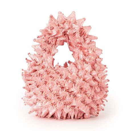 [^ԁF64180551__]100Nȏ㑱s̍iV܁B_A@\A܂t@bVƂĎ₷N₩ȐFɂGRobO/ZJhobOƂĐlC̏iłB܂i̗ǂMtg{̂yYƂēɕグqlȂ܂B̓`̍iH͈ꕔ@B𗘗pƂŊAMHA܂ƂŉĂƂHoĂ܂Bfނ̓|GXegp邱ƂŎgp̎k@\\ɂĂ܂Bgp̓NVNVƗŃ{[悤ɂꂷ邾ŁA܂̌`߂܂Bʏ̐łł܂AMHŌ`ۂĂ邽߁AAhC[AAC͔ĂByݒ߂ɊJ[̍ēגʒmȂǁAȏ͂܂B̏i̓Tvł̎BesĂ܂Bۂ̏iƃC[WقȂꍇ܂BBeɂA̓ŐFČꍇ܂B炩߂B