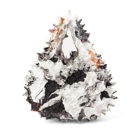 [^ԁF64180550__]yBUNZABURO(uUuE)z100Nȏ㑱s̍iV܁B_A@\A܂t@bVƂĎ₷N₩ȐFɂGRobO/ZJhobOƂĐlC̏iłB܂i̗ǂMtg{̂yYƂēɕグqlȂ܂B̓`̍iH͈ꕔ@B𗘗pƂŊAMHA܂ƂŉĂƂHoĂ܂Bfނ̓|GXegp邱ƂŎgp̎k@\\ɂĂ܂Bgp̓NVNVƗŃ{[悤ɂꂷ邾ŁA܂̌`߂܂Bʏ̐łł܂AMHŌ`ۂĂ邽߁AAhC[AAC͔ĂBA[eBXgX؍؎qƂ̃R{[VRNVBuLOVEviȂ̏ȁuṽJPB̃JPɋCtAɏW܂A傫ȁuLOVEvłBȍƖȂKLOVEe[}ɍi𐧍삵܂BX؍؎q1983N{錧s܂B_Ci~YƑ@ׂ˔\ŁAX̍i𐶂ݏoĂBlԑ݂̂̂ւ̒Ť͂ƂȂAՓIȔƓʂ̊sNwIȗHʂđĂB܂LrWAApuhAƂƂ̃R{[VACuyCg𐔑肪AA[g[NƃNCAg[N̋E𒴂A\̉\ɍLĂByݒ߂ɊJ[̍ēגʒmȂǁAȏ͂܂B̏i̓Tvł̎BesĂ܂Bۂ̏iƃC[WقȂꍇ܂BBeɂA̓ŐFČꍇ܂B炩߂B