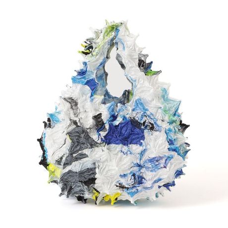 [^ԁF64180550__]yBUNZABURO(uUuE)z100Nȏ㑱s̍iV܁B_A@\A܂t@bVƂĎ₷N₩ȐFɂGRobO/ZJhobOƂĐlC̏iłB܂i̗ǂMtg{̂yYƂēɕグqlȂ܂B̓`̍iH͈ꕔ@B𗘗pƂŊAMHA܂ƂŉĂƂHoĂ܂Bfނ̓|GXegp邱ƂŎgp̎k@\\ɂĂ܂Bgp̓NVNVƗŃ{[悤ɂꂷ邾ŁA܂̌`߂܂Bʏ̐łł܂AMHŌ`ۂĂ邽߁AAhC[AAC͔ĂBA[eBXgX؍؎qƂ̃R{[VRNVBuLOVEviȂ̏ȁuṽJPB̃JPɋCtAɏW܂A傫ȁuLOVEvłBȍƖȂKLOVEe[}ɍi𐧍삵܂BX؍؎q1983N{錧s܂B_Ci~YƑ@ׂ˔\ŁAX̍i𐶂ݏoĂBlԑ݂̂̂ւ̒Ť͂ƂȂAՓIȔƓʂ̊sNwIȗHʂđĂB܂LrWAApuhAƂƂ̃R{[VACuyCg𐔑肪AA[g[NƃNCAg[N̋E𒴂A\̉\ɍLĂByݒ߂ɊJ[̍ēגʒmȂǁAȏ͂܂B̏i̓Tvł̎BesĂ܂Bۂ̏iƃC[WقȂꍇ܂BBeɂA̓ŐFČꍇ܂B炩߂B