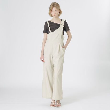 [^ԁF62J01553__]JWAɂ[hɂωAAVg[̃fUCTybgyfށz@\ʂ[fނgpBǂXgb`ĂfނŁAXgXySnBڐG⊴邽߁Aق̂pł܂B܂AƖhVAGĂ₷߁AȂǂł̒p\łB^E烌W[܂ŁAsIȃV[ANeBuȒpV[܂łp܂ByVGbg/fUCzƂTCWOŁAbNXSnB{g͍ɗ]TAXg[gChVGbgBAVg[̌xgfUCANZgBeɂ͕֗ȃ|PbgtBɂ̓hXgR[htĂāÃVGbg߂\łByX^CO/̑zXCEGȀォꖇƂĂAsNjbNELvAqlƂ̌VтȂǂ̗lXȃV[Ŋł閜\ȈꒅBsVcn[tX[uVc킹Ń^E[XƂĂył܂By@z̏íA􂢂ł̂󂪉\łByݒ߂ɊJ[̍ēגʒmȂǁAȏ͂܂B̏i̓Tvł̎BesĂ܂Bۂ̏iƃC[WقȂꍇ܂BBeɂA̓ŐFČꍇ܂B炩߂B