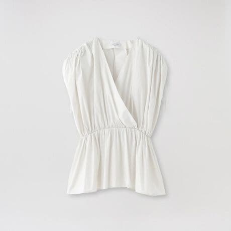 [^ԁF62M15551__]IIt킸Aꂽl̕iiĂ邪MU[uEXyfށz^eRقȂF̎ŐD肠A肰Ȃ򂪖͂̃Vu[^t^Bقǂ悢nŃVGbgꂢɌȂAŐ􂦂鈵₷|CgBCyɂy߂ꖇłByVGbg/fUCz̃MU[琶܂闧̓Iȃo[X[uA[hȑ݊vXBEGXgɂ̓yvؑւAG炵n̂VGbgɎdグ܂BꖇŃX^C܂A{fUCgbvXłByX^CO/̑zC[W[pcđfނ̃n[tpcƍ킹ăbNXoA̓~[tbgT_ŐꂽۂɎdグȂfނœsIȕ͋Co܂BɁARbg{[XJ[g킹΁AGKg܂By@z̏íAꒅ􂢂ł̂󂪉\łByݒ߂ɊJ[̍ēגʒmȂǁAȏ͂܂B̏i̓Tvł̎BesĂ܂Bۂ̏iƃC[WقȂꍇ܂BBeɂA̓ŐFČꍇ܂B炩߂B