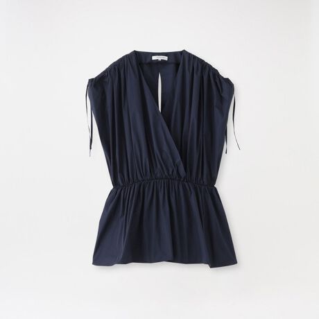 [^ԁF62M15551__]IIt킸Aꂽl̕iiĂ邪MU[uEXyfށz^eRقȂF̎ŐD肠A肰Ȃ򂪖͂̃Vu[^t^Bقǂ悢nŃVGbgꂢɌȂAŐ􂦂鈵₷|CgBCyɂy߂ꖇłByVGbg/fUCz̃MU[琶܂闧̓Iȃo[X[uA[hȑ݊vXBEGXgɂ̓yvؑւAG炵n̂VGbgɎdグ܂BꖇŃX^C܂A{fUCgbvXłByX^CO/̑zC[W[pcđfނ̃n[tpcƍ킹ăbNXoA̓~[tbgT_ŐꂽۂɎdグȂfނœsIȕ͋Co܂BɁARbg{[XJ[g킹΁AGKg܂By@z̏íAꒅ􂢂ł̂󂪉\łByݒ߂ɊJ[̍ēגʒmȂǁAȏ͂܂B̏i̓Tvł̎BesĂ܂Bۂ̏iƃC[WقȂꍇ܂BBeɂA̓ŐFČꍇ܂B炩߂B