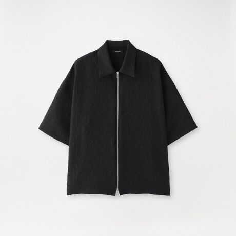 [^ԁF61M01571__]̊WK[hڂWbvAbvV[gX[ugbvXyfށz|GXe100%̃WK[hfނgpĂ܂BӂDƂZ@ŐDĂA̖c𗘗pĉʂ̂长Dグ܂Bɂ旧̓IȖ͗lƓƓ̔G肪łBD肩߂܂ō@ۂ̈YnkΐŐYꂽngpĂ܂BR͓IȖknł́ANԂʂĎȋCł邪䂦AÓdCNɂA؂ꂪȂD̂ɓKĂ܂BLxȂ̂ŁAFɓKĂ܂By蔧ɂ闠̓tbgȑgDȂ̂ŒSnǂAC[W[PAȂ̂|CgByVGbg/fUCzƂI[o[TCYVGbgBt@Xi[ɂ́A{̋PAX^_[h̃^t@Xi[ϋvɗDꂽuEVERBRIGHTvgpĂ܂Bt@Xi[ɂ͏㉺J邱Ƃ̏o_uWbv̗pĂ̂ŁAX^COɂăoX𒲐邱Ƃ\ByX^CO/̑zXNGAŃJbgĂ̂1ƂĂ͂AI[o[ȃVGbgȂ̂TVc⃍T̏ɃoTbƉHDĂ̂߂łBfނ̃tNWK[hChC[W[(i:61R54572)ƍ킹ZbgAbvX^C߂łBy@z̏íAꒅ􂢂ł̂󂪉\łByݒ߂ɊJ[̍ēגʒmȂǁAȏ͂܂B̏i̓Tvł̎BesĂ܂Bۂ̏iƃC[WقȂꍇ܂BBeɂA̓ŐFČꍇ܂B炩߂B