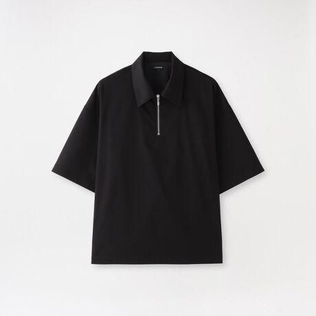 [^ԁF61P03572__]JWAɂLC߂ɂΉ閜\ȃn[tWbv|VcyfށzKxȃn̂ȁ~|GXẽTefނgpĂ܂BߕɂVu[ƂȂ₩ȕłB[݂̂ubNƃVu[ȃlCr[̂QF̓WJłB|E^Ȃ̂ŃXgb`ĂĒSnǍDłByVGbg/fUCzƂI[o[ȃVGbgBgL߂ɂƂ{bNX^Ȃ̂ő̂̃CEɂA悢邳₱Ȃꊴo܂BfUC̃ANZgɂȂ鋹̃n[tWbv́AJ𒲐邱ƂŋCV[ɍ킹ȂyŒ܂Bt@Xi[ɂ́A{̋PAX^_[h̃^t@Xi[ϋvɗDꂽuEVERBRIGHTvgpĂ܂ByX^CO/̑zꖇƂĂ͂WPbgAE^[̃Ci[ƂĂĒėp̍ACełByݒ߂ɊJ[̍ēגʒmȂǁAȏ͂܂B̏i̓Tvł̎BesĂ܂Bۂ̏iƃC[WقȂꍇ܂BBeɂA̓ŐFČꍇ܂B炩߂B