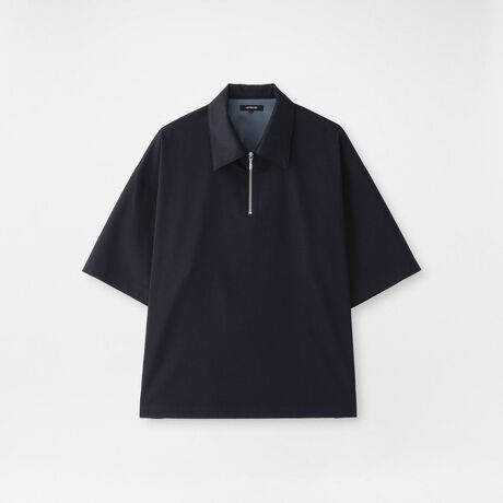 [^ԁF61P03572__]JWAɂLC߂ɂΉ閜\ȃn[tWbv|VcyfށzKxȃn̂ȁ~|GXẽTefނgpĂ܂BߕɂVu[ƂȂ₩ȕłB[݂̂ubNƃVu[ȃlCr[̂QF̓WJłB|E^Ȃ̂ŃXgb`ĂĒSnǍDłByVGbg/fUCzƂI[o[ȃVGbgBgL߂ɂƂ{bNX^Ȃ̂ő̂̃CEɂA悢邳₱Ȃꊴo܂BfUC̃ANZgɂȂ鋹̃n[tWbv́AJ𒲐邱ƂŋCV[ɍ킹ȂyŒ܂Bt@Xi[ɂ́A{̋PAX^_[h̃^t@Xi[ϋvɗDꂽuEVERBRIGHTvgpĂ܂ByX^CO/̑zꖇƂĂ͂WPbgAE^[̃Ci[ƂĂĒėp̍ACełByݒ߂ɊJ[̍ēגʒmȂǁAȏ͂܂B̏i̓Tvł̎BesĂ܂Bۂ̏iƃC[WقȂꍇ܂BBeɂA̓ŐFČꍇ܂B炩߂B