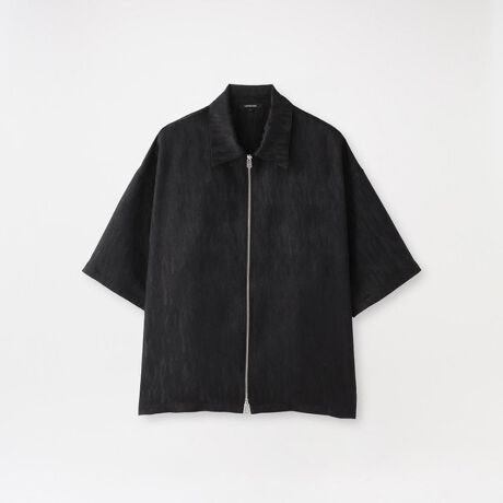 [^ԁF61M01570__]򂪂g[iJ[̃jAXڂWbvAbvV[gX[ugbvXyfށz|GXe100%̃WK[hfނgpĂ܂BuCggpWK[hnŁAiȌ򊴂ŊpxɂČxω\̂łBD肩߂܂ō@ۂ̈YnkΐŐYꂽngpĂ܂BR͓IȖknł́ANԂʂĎȋCł邪䂦AÓdCNɂA؂ꂪȂD̂ɓKĂ܂BLxȂ̂ŁAFɓKĂ܂By蔧ɂ闠͔ʂ̉ʂgDȂ̂ŔƂ̐ڒnʂȂAC[W[PAȂ̂|CgByVGbg/fUCzƂI[o[TCYVGbgBt@Xi[ɂ́A{̋PAX^_[h̃^t@Xi[ϋvɗDꂽuEVERBRIGHTvgpĂ܂Bt@Xi[ɂ͏㉺J邱Ƃ̏o_uWbv̗pĂ̂ŁAX^COɂăoX𒲐邱Ƃ\ByX^CO/̑zXNGAŃJbgĂ̂1ƂĂ͂AI[o[ȃVGbgȂ̂TVc⃍T̏ɃoTbƉHDĂ̂߂łBfނ̃uCgTeWK[hChC[W[(i:61R54571)ƍ킹ZbgAbvX^C߂łBy@z̏íAꒅ􂢂ł̂󂪉\łByݒ߂ɊJ[̍ēגʒmȂǁAȏ͂܂B̏i̓Tvł̎BesĂ܂Bۂ̏iƃC[WقȂꍇ܂BBeɂA̓ŐFČꍇ܂B炩߂B