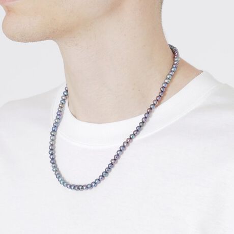 [^ԁF61V23313__]OCbVp[ƃVo[`F[Rrl[VjZbNXΉlbNXTCY_ȃOCbVp[gplbNXB߈ʒuς邱ƂɂTCYłACɂĕ\ς邱Ƃł܂Bς邱Ƃłق̃lbNXƂ̏d˕tɂ߁B܂AOdɂ邱ƂŃuXbgƂĂgp\BLOVELESSS`[|CgByݒ߂ɊJ[̍ēגʒmȂǁAȏ͂܂B̏i̓Tvł̎BesĂ܂Bۂ̏iƃC[WقȂꍇ܂BBeɂA̓ŐFČꍇ܂B炩߂B