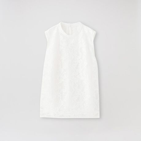 [^ԁF62M19610__]@׃[XŖAm[X[uuEXyfށz򊴂̂@ׂȃ[XɃVtHd˂邱ƂŁAiɓȂAق̂ɃZVAŉŝ\oBlɎA؂₩Ɨ˔fފłByVGbg/fUCzvZꂽJbeBOŁAقǂ悭tBbgȂKȒSnɁB{glbNƃm[X[ufRe猨̃CāAiȔ܂BÂ}[XgŁAl̑ɂ҂ȈꖇłByX^CO/̑znCEGXg̃{g킹΁A~j}ȂۓIȃX^C܂Bꂢ߃pcœsIɁAOXJ[gŏ炵܂Ƃ߂̂BWPbgHD΁AG߂̕ςڂɂ􂵂܂By@z̏íA􂢂ł̂󂪉\łByݒ߂ɊJ[̍ēגʒmȂǁAȏ͂܂B̏i̓Tvł̎BesĂ܂Bۂ̏iƃC[WقȂꍇ܂BBeɂA̓ŐFČꍇ܂B炩߂B