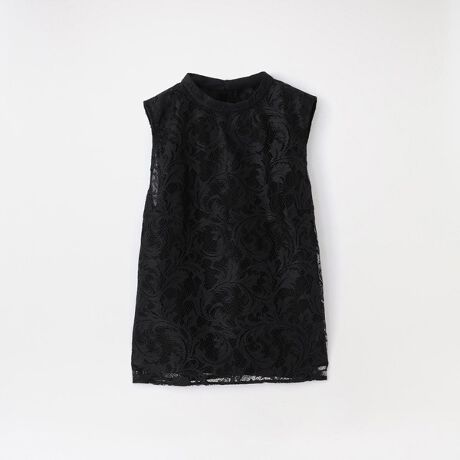 [^ԁF62M19610__]@׃[XŖAm[X[uuEXyfށz򊴂̂@ׂȃ[XɃVtHd˂邱ƂŁAiɓȂAق̂ɃZVAŉŝ\oBlɎA؂₩Ɨ˔fފłByVGbg/fUCzvZꂽJbeBOŁAقǂ悭tBbgȂKȒSnɁB{glbNƃm[X[ufRe猨̃CāAiȔ܂BÂ}[XgŁAl̑ɂ҂ȈꖇłByX^CO/̑znCEGXg̃{g킹΁A~j}ȂۓIȃX^C܂Bꂢ߃pcœsIɁAOXJ[gŏ炵܂Ƃ߂̂BWPbgHD΁AG߂̕ςڂɂ􂵂܂By@z̏íA􂢂ł̂󂪉\łByݒ߂ɊJ[̍ēגʒmȂǁAȏ͂܂B̏i̓Tvł̎BesĂ܂Bۂ̏iƃC[WقȂꍇ܂BBeɂA̓ŐFČꍇ܂B炩߂B