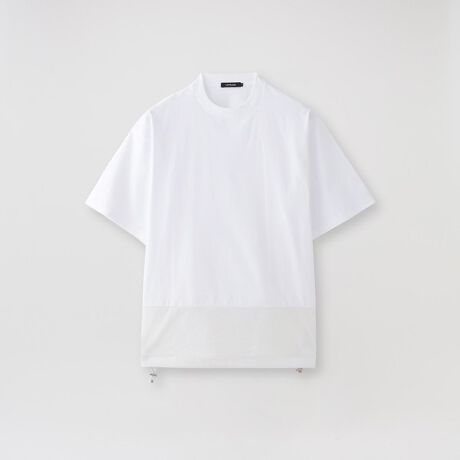 [^ԁF61P02571__]@\ƃfUC˔X|[eBȃhbLOTVcyfށzȂ̕ɂ́A7.1IX̃hC^b`Ȏ̃I[vGh(C̗͂gđ@ۂQ荇킹aѕ@ō鎅)xɕ҂݂񂾖ŃV̂fނgpBRrɂ́AŌyiCfނgpĂ܂ByVGbg/fUCzƂI[o[ȃVGbgBꌩVvɌTVcłAVfނƃiCfނhbLO邱ƂŁAƂfUC̃ANZgƂȂATVcƂ͈悵Ă܂BiCfނ{ꂽoIȃ|CgɂȂA邾ŐꂽX^C܂B⍂߂ɎdĂꂽlbNC͎܂ɂƃtBbg܂Bɂ̓AWX^[R[hڂĂi邱ƂŃVGbg𒲐łiƌIŃX^CbVɂȂ܂BAWX^[R[h̎Xgbp[ɃVo[gpĂ̂fUC̃ANZgɂȂĂ܂ByX^CO/̑zfjƍ킹JWAX^C͂Afނ̃iC^bNC[W[(i:61R02574)ƍ킹ZbgAbvX^C߂łBy@z̏íAꒅ􂢂ł̂󂪉\łByݒ߂ɊJ[̍ēגʒmȂǁAȏ͂܂B̏i̓Tvł̎BesĂ܂Bۂ̏iƃC[WقȂꍇ܂BBeɂA̓ŐFČꍇ܂B炩߂B