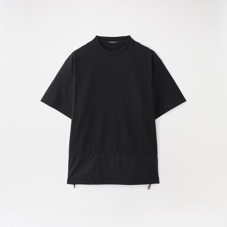 [^ԁF61P02571__]@\ƃfUC˔X|[eBȃhbLOTVcyfށzȂ̕ɂ́A7.1IX̃hC^b`Ȏ̃I[vGh(C̗͂gđ@ۂQ荇킹aѕ@ō鎅)xɕ҂݂񂾖ŃV̂fނgpBRrɂ́AŌyiCfނgpĂ܂ByVGbg/fUCzƂI[o[ȃVGbgBꌩVvɌTVcłAVfނƃiCfނhbLO邱ƂŁAƂfUC̃ANZgƂȂATVcƂ͈悵Ă܂BiCfނ{ꂽoIȃ|CgɂȂA邾ŐꂽX^C܂B⍂߂ɎdĂꂽlbNC͎܂ɂƃtBbg܂Bɂ̓AWX^[R[hڂĂi邱ƂŃVGbg𒲐łiƌIŃX^CbVɂȂ܂BAWX^[R[h̎Xgbp[ɃVo[gpĂ̂fUC̃ANZgɂȂĂ܂ByX^CO/̑zfjƍ킹JWAX^C͂Afނ̃iC^bNC[W[(i:61R02574)ƍ킹ZbgAbvX^C߂łBy@z̏íAꒅ􂢂ł̂󂪉\łByݒ߂ɊJ[̍ēגʒmȂǁAȏ͂܂B̏i̓Tvł̎BesĂ܂Bۂ̏iƃC[WقȂꍇ܂BBeɂA̓ŐFČꍇ܂B炩߂B