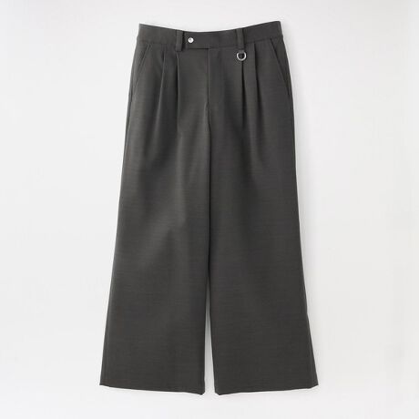 [^ԁF61R63620__]{[̂2^bNoM[pcyfށzȂ₩ƃ|GXe̋x▭Ƀuhꂽ{ỸcCfނgpBKxȌƃi`ȕłB̃VGbgYɏo悤ɂ̑fނɃn[hR[eBOH{n܂ByVGbg/fUCzG琞ɂčLoM[VGbgBEGXgɓ2{̃^bNAɒ悢Ƃ𐶂ݏoA₷KȗSnłBEGXǧ낪SdlɂȂĂ̂ŁAtBbgE₷ȂĂ܂BhbgtDJƂVo[tgfUC|CgłByX^CO/̑zVcƍ킹LC߃X^CXEFbgjbgƍ킹JWAX^Cɂ߂łByݒ߂ɊJ[̍ēגʒmȂǁAȏ͂܂B̏i̓Tvł̎BesĂ܂Bۂ̏iƃC[WقȂꍇ܂BBeɂA̓ŐFČꍇ܂B炩߂B