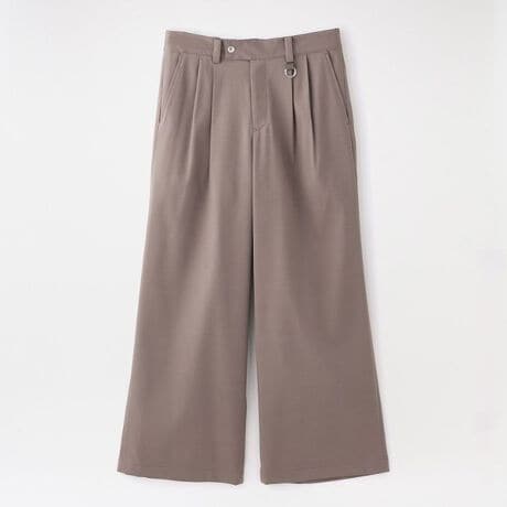 [^ԁF61R63620__]{[̂2^bNoM[pcyfށzȂ₩ƃ|GXe̋x▭Ƀuhꂽ{ỸcCfނgpBKxȌƃi`ȕłB̃VGbgYɏo悤ɂ̑fނɃn[hR[eBOH{n܂ByVGbg/fUCzG琞ɂčLoM[VGbgBEGXgɓ2{̃^bNAɒ悢Ƃ𐶂ݏoA₷KȗSnłBEGXǧ낪SdlɂȂĂ̂ŁAtBbgE₷ȂĂ܂BhbgtDJƂVo[tgfUC|CgłByX^CO/̑zVcƍ킹LC߃X^CXEFbgjbgƍ킹JWAX^Cɂ߂łByݒ߂ɊJ[̍ēגʒmȂǁAȏ͂܂B̏i̓Tvł̎BesĂ܂Bۂ̏iƃC[WقȂꍇ܂BBeɂA̓ŐFČꍇ܂B炩߂B