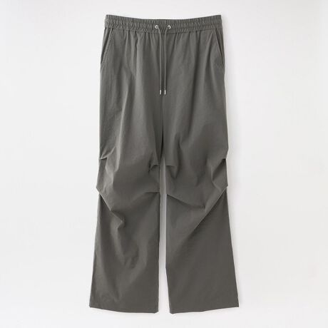 [^ԁF61R02574__]ėpQ̃ANeBuiCpcyfށzŌyiCfނgpBi`ȃVhCȃ^b`ŃXgb`Ă̂ŗSnKłByVGbg/fUCzƂChXg[gŁAbNX̓IȃVGbgłBEGXg̓SdlƂȂĂAE₷ASnKłBG̊OɃ^bNꂽ̓Iȍ\̗pA̋ȂL΂₷A₷iiɃAbvANeBuV[ɂ҂łBXsh̐ɂ̓Vo[̃`bv̗pĂ̂ŁA肰ȂJ[ANZgɂȂ̂fUC|CgłByX^CO/̑zʂ킬Ƃ~j}ȃfUC炱A킹ACeI΂AghɍEꂸpx[VbNpcłBy@z̏íAꒅ􂢂ł̂󂪉\łByݒ߂ɊJ[̍ēגʒmȂǁAȏ͂܂B̏i̓Tvł̎BesĂ܂Bۂ̏iƃC[WقȂꍇ܂BBeɂA̓ŐFČꍇ܂B炩߂B