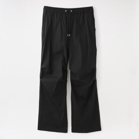 [^ԁF61R02574__]ėpQ̃ANeBuiCpcyfށzŌyiCfނgpBi`ȃVhCȃ^b`ŃXgb`Ă̂ŗSnKłByVGbg/fUCzƂChXg[gŁAbNX̓IȃVGbgłBEGXg̓SdlƂȂĂAE₷ASnKłBG̊OɃ^bNꂽ̓Iȍ\̗pA̋ȂL΂₷A₷iiɃAbvANeBuV[ɂ҂łBXsh̐ɂ̓Vo[̃`bv̗pĂ̂ŁA肰ȂJ[ANZgɂȂ̂fUC|CgłByX^CO/̑zʂ킬Ƃ~j}ȃfUC炱A킹ACeI΂AghɍEꂸpx[VbNpcłBy@z̏íAꒅ􂢂ł̂󂪉\łByݒ߂ɊJ[̍ēגʒmȂǁAȏ͂܂B̏i̓Tvł̎BesĂ܂Bۂ̏iƃC[WقȂꍇ܂BBeɂA̓ŐFČꍇ܂B炩߂B