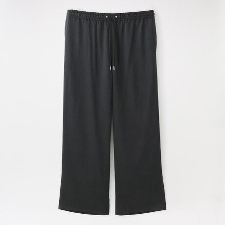 [^ԁF61R54573__]򊴂̂g[iȃyCY[ڂChpcyfށz|GXe100%̃TeWK[hfނgpĂ܂BD肩߂܂ō@ۂ̈YnkΐŐYꂽngpĂ܂BR͓IȖknł́ANԂʂĎȋCł邪䂦AÓdCNɂA؂ꂪȂD̂ɓKĂ܂BLxȂ̂ŁAFɓKĂ܂ByKxȃXgb`̂ŗSnǂAC[W[PAȂ̂|CgByVGbg/fUCzƂChXg[gŁAbNXVGbgBEGXg̓SdlƂȂĂAE₷ASnKłBXsh̐ɂ̓Vo[̃`bv̗pĂ̂ŁA肰ȂJ[ANZgɂȂ̂fUC|CgłByX^CO/̑zXj[J[ɍ킹AJWAX^C͂AvCƍ킹LC߂ȃX^CO߂łBy@z̏íAꒅ􂢂ł̂󂪉\łByݒ߂ɊJ[̍ēגʒmȂǁAȏ͂܂B̏i̓Tvł̎BesĂ܂Bۂ̏iƃC[WقȂꍇ܂BBeɂA̓ŐFČꍇ܂B炩߂B