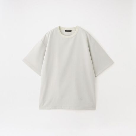 [^ԁF61P01570__]KƃX^C𗼗fC[ɎgzTVcyfށzVbN&V(̒ɑ(thick)ƍׂ(thin)_ɍ݂Ă鎅)gp邱ƂŐ܂鎩RȃŁAVRfނ̂悤ȕ̃|GXezfނgpBhC^b`ȔGƓKxȔAi`ȃXgb`邽߉KȒpĒ܂ByVGbg/fUCz悭ƂVGbgBʂƂꂽfUCBJWAȂiŃGKgȕ͋CɎdグ܂BEɂ̓RV[t@Xi[t邱ƂŒE₷܂BtgLOVELESSS̃^v[g肰ȂANZgɂȂĂ܂ByX^CO/̑zJWAłAƂOołAV[I΂񂵂ł閜\ACełBy@z̏íAꒅ􂢂ł̂󂪉\łByݒ߂ɊJ[̍ēגʒmȂǁAȏ͂܂B̏i̓Tvł̎BesĂ܂Bۂ̏iƃC[WقȂꍇ܂BBeɂA̓ŐFČꍇ܂B炩߂B