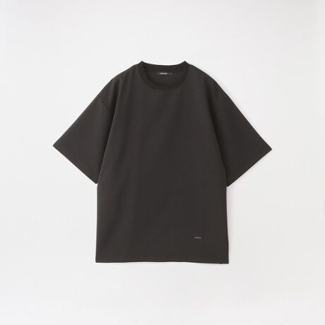 [^ԁF61P01570__]KƃX^C𗼗fC[ɎgzTVcyfށzVbN&V(̒ɑ(thick)ƍׂ(thin)_ɍ݂Ă鎅)gp邱ƂŐ܂鎩RȃŁAVRfނ̂悤ȕ̃|GXezfނgpBhC^b`ȔGƓKxȔAi`ȃXgb`邽߉KȒpĒ܂ByVGbg/fUCz悭ƂVGbgBʂƂꂽfUCBJWAȂiŃGKgȕ͋CɎdグ܂BEɂ̓RV[t@Xi[t邱ƂŒE₷܂BtgLOVELESSS̃^v[g肰ȂANZgɂȂĂ܂ByX^CO/̑zJWAłAƂOołAV[I΂񂵂ł閜\ACełBy@z̏íAꒅ􂢂ł̂󂪉\łByݒ߂ɊJ[̍ēגʒmȂǁAȏ͂܂B̏i̓Tvł̎BesĂ܂Bۂ̏iƃC[WقȂꍇ܂BBeɂA̓ŐFČꍇ܂B炩߂B