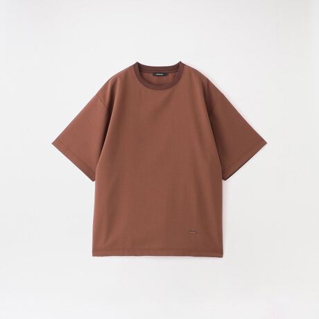 [^ԁF61P01570__]KƃX^C𗼗fC[ɎgzTVcyfށzVbN&V(̒ɑ(thick)ƍׂ(thin)_ɍ݂Ă鎅)gp邱ƂŐ܂鎩RȃŁAVRfނ̂悤ȕ̃|GXezfނgpBhC^b`ȔGƓKxȔAi`ȃXgb`邽߉KȒpĒ܂ByVGbg/fUCz悭ƂVGbgBʂƂꂽfUCBJWAȂiŃGKgȕ͋CɎdグ܂BEɂ̓RV[t@Xi[t邱ƂŒE₷܂BtgLOVELESSS̃^v[g肰ȂANZgɂȂĂ܂ByX^CO/̑zJWAłAƂOołAV[I΂񂵂ł閜\ACełBy@z̏íAꒅ􂢂ł̂󂪉\łByݒ߂ɊJ[̍ēגʒmȂǁAȏ͂܂B̏i̓Tvł̎BesĂ܂Bۂ̏iƃC[WقȂꍇ܂BBeɂA̓ŐFČꍇ܂B炩߂B