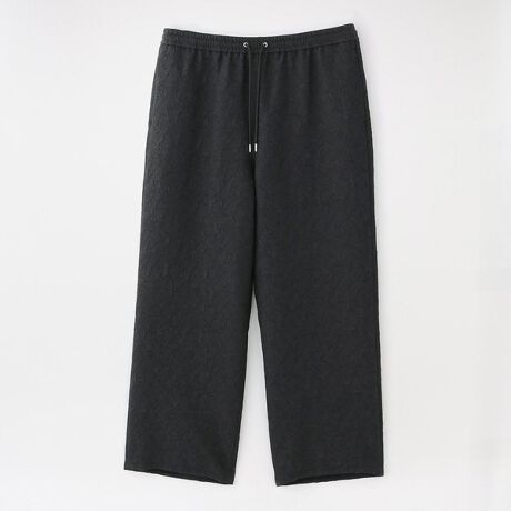 [^ԁF61R54572__]̊WK[hڂC[W[Chpcyfށz|GXe100%̃WK[hfނgpĂ܂BӂDƂZ@ŐDĂA̖c𗘗pĉʂ̂长Dグ܂Bɂ旧̓IȖ͗lƓƓ̔G肪łBD肩߂܂ō@ۂ̈YnkΐŐYꂽngpĂ܂BR͓IȖknł́ANԂʂĎȋCł邪䂦AÓdCNɂA؂ꂪȂD̂ɓKĂ܂BLxȂ̂ŁAFɓKĂ܂By蔧ɂ闠̓tbgȑgDȂ̂ŗSnǂAC[W[PAȂ̂|CgByVGbg/fUCzƂChXg[gŁAbNXVGbgBEGXg̓SdlƂȂĂAE₷ASnKłBXsh̐ɂ̓Vo[̃`bv̗pĂ̂ŁA肰ȂJ[ANZgɂȂ̂fUC|CgłByX^CO/̑zXj[J[ɍ킹AJWAX^C͂AvCƍ킹LC߂ȃX^CO߂łBfނ̃tNWK[hWbvV[gX[u(i:61M01571)𑵂Ă΃ZbgAbvł̒p\By@z̏íAꒅ􂢂ł̂󂪉\łByݒ߂ɊJ[̍ēגʒmȂǁAȏ͂܂B̏i̓Tvł̎BesĂ܂Bۂ̏iƃC[WقȂꍇ܂BBeɂA̓ŐFČꍇ܂B炩߂B