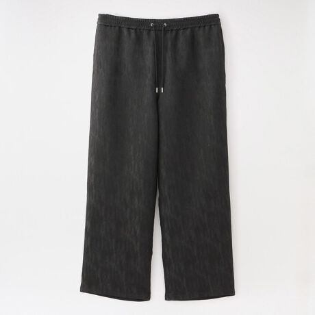 [^ԁF61R54571__]򊴂̂g[iȃjAXڂChpcyfށz|GXe100%̃WK[hfނgpĂ܂BuCggpWK[hnŁAiȌ򊴂ŊpxɂČxω\̂łBD肩߂܂ō@ۂ̈YnkΐŐYꂽngpĂ܂BR͓IȖknł́ANԂʂĎȋCł邪䂦AÓdCNɂA؂ꂪȂD̂ɓKĂ܂BLxȂ̂ŁAFɓKĂ܂By蔧ɂ闠͔ʂ̉ʂgDȂ̂ŔƂ̐ڒnʂȂAC[W[PAȂ̂|CgByVGbg/fUCzƂChXg[gŁAbNXVGbgBEGXg̓SdlƂȂĂAE₷ASnKłBXsh̐ɂ̓Vo[̃`bv̗pĂ̂ŁA肰ȂJ[ANZgɂȂ̂fUC|CgłByX^CO/̑zXj[J[ɍ킹AJWAX^C͂AvCƍ킹LC߂ȃX^CO߂łBfނ̃uCgTeWK[hV[gX[u(i:61M01570)𑵂Ă΃ZbgAbvł̒p\By@z̏íAꒅ􂢂ł̂󂪉\łByݒ߂ɊJ[̍ēגʒmȂǁAȏ͂܂B̏i̓Tvł̎BesĂ܂Bۂ̏iƃC[WقȂꍇ܂BBeɂA̓ŐFČꍇ܂B炩߂B