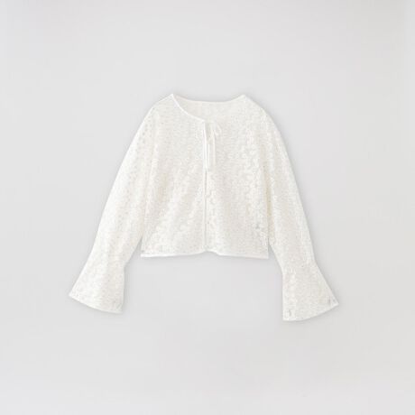 [^ԁF62M20612__]@ׂȓ͂́At[hJ`[uEXyfށz_炩ȃ`[Ƀt[hJƃhJA@ׂŉ؂₩ȑfށBƍׂԂ̗̊AiŌy₩Ȉۂ^Ă܂BŎ􂢉\ȃC[W[PA|CgByVGbg/fUCzɂ͂ՂƃMU[񂹂LfB[X[ufUCB\tgȃSĂ̂ŁAI炢܂őグāA{[oIXXBOǂłp\2WAYdlŁA{^JĉHDƂāA{^ƃ{wɃANZgɂvI[o[uEXƂĂy߂܂ByX^COzL~\[^Ngbv̏ォyHD΁ÂJ[fBKX^CɁBs[XnCEGXg{gƍ킹āAuEXƂĒĂG߂̕ςڂɂ􂷂A񂵗͂̍ꖇłByݒ߂ɊJ[̍ēגʒmȂǁAȏ͂܂B̏i̓Tvł̎BesĂ܂Bۂ̏iƃC[WقȂꍇ܂BBeɂA̓ŐFČꍇ܂B炩߂B