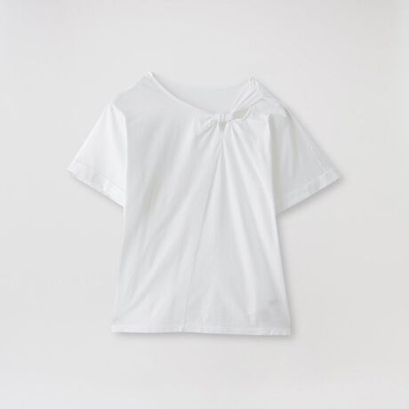 [^ԁF62P01610__]fRẽqlANZgɂȂfUCTVcyfށzɓ݂̗ǂRbgfނgpBQɂ邱ƂŁAǂȂAG߂łTbƒ邱Ƃł܂ByVGbg/fUCz邷Ȃ悢VGbgŁAJWAȂꂽۂɁBtg܂̂˂fUCȂꊴƔoByX^CO/̑zJWA:fj߃{gŃbNXR[fBl[gXbNXȂǂ̃LCڂȃpcɃCĒpȂǗlXȒȂł1łBy@z̏íA􂢂ł̂󂪉\łByݒ߂ɊJ[̍ēגʒmȂǁAȏ͂܂B̏i̓Tvł̎BesĂ܂Bۂ̏iƃC[WقȂꍇ܂BBeɂA̓ŐFČꍇ܂B炩߂B