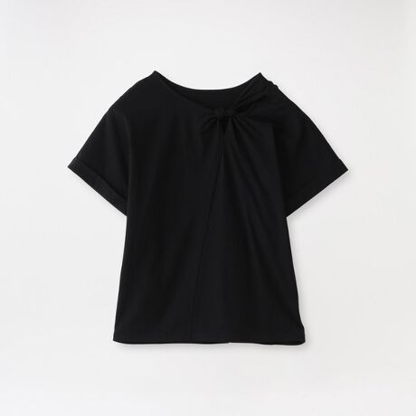 [^ԁF62P01610__]fRẽqlANZgɂȂfUCTVcyfށzɓ݂̗ǂRbgfނgpBQɂ邱ƂŁAǂȂAG߂łTbƒ邱Ƃł܂ByVGbg/fUCz邷Ȃ悢VGbgŁAJWAȂꂽۂɁBtg܂̂˂fUCȂꊴƔoByX^CO/̑zJWA:fj߃{gŃbNXR[fBl[gXbNXȂǂ̃LCڂȃpcɃCĒpȂǗlXȒȂł1łBy@z̏íA􂢂ł̂󂪉\łByݒ߂ɊJ[̍ēגʒmȂǁAȏ͂܂B̏i̓Tvł̎BesĂ܂Bۂ̏iƃC[WقȂꍇ܂BBeɂA̓ŐFČꍇ܂B炩߂B