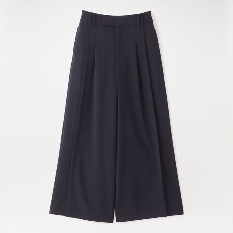 [^ԁF62R02612__]tg̐[߂̃^bNƐ̃Xbg̃ChpcyfށzɓȉHقǂĉ݂fނgpBɂA̓IȃChVGbgyݒ܂B܂A^eRɐLт2WAYXgb`ĂA͂SnǍDłByVGbg/fUCznCEGXg璼IɗX[p[ChVGbgB1Ŏ咣ł鑶݊̂VGbgłBɂ̓XbgĂāA悭̂1{ByX^CO/̑z^Cg߂ȃgbvX킹AVGbgɃn̂X^CO߂łBy@z̏íA􂢂ł̂󂪉\łByݒ߂ɊJ[̍ēגʒmȂǁAȏ͂܂B̏i̓Tvł̎BesĂ܂Bۂ̏iƃC[WقȂꍇ܂BBeɂA̓ŐFČꍇ܂B炩߂B