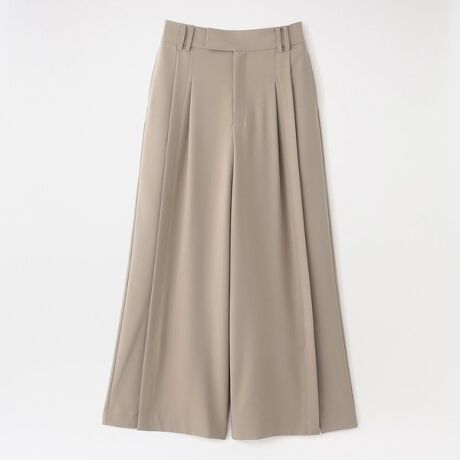 [^ԁF62R02612__]tg̐[߂̃^bNƐ̃Xbg̃ChpcyfށzɓȉHقǂĉ݂fނgpBɂA̓IȃChVGbgyݒ܂B܂A^eRɐLт2WAYXgb`ĂA͂SnǍDłByVGbg/fUCznCEGXg璼IɗX[p[ChVGbgB1Ŏ咣ł鑶݊̂VGbgłBɂ̓XbgĂāA悭̂1{ByX^CO/̑z^Cg߂ȃgbvX킹AVGbgɃn̂X^CO߂łBy@z̏íA􂢂ł̂󂪉\łByݒ߂ɊJ[̍ēגʒmȂǁAȏ͂܂B̏i̓Tvł̎BesĂ܂Bۂ̏iƃC[WقȂꍇ܂BBeɂA̓ŐFČꍇ܂B炩߂B