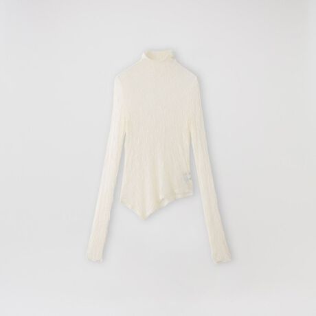 [^ԁF62P03621__]ZVAȃX^COɊ􂷂郌[XgbvXyfށz悢̂@ׂȕ\̃[XfށBLk邽߁Ap̃tBbgƒSnǂ𗼗fނłByVGbg/fUCẑɃtBbgVGbgBfUĆAlbNC߂nClbNƁAAVg[ɃJbgꂽ̃CۓIBCłAEgłoX悭܂AȂ̕L܂Bɂ͑ɃjAX𐶂ށÂ݂X[u̗pAD\ɏo[nAĈ悤ȃANZgɁBfBe[ɏh郂[hȂAbvf[g܂ByX^CO/̑z̃AVg[fUCgbvXƂẮA^CgȃnCEGXg{gƍ킹Đꂽ[hBCi[gȂAWPbgNbvhVc̃C[hő@ׂȓƂȂꂽsvX̂߂łBy@z̏íA􂢂ł̂󂪉\łByݒ߂ɊJ[̍ēגʒmȂǁAȏ͂܂B̏i̓Tvł̎BesĂ܂Bۂ̏iƃC[WقȂꍇ܂BBeɂA̓ŐFČꍇ܂B炩߂B