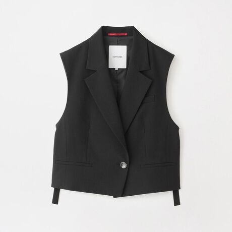 [^ԁF62F05620__]V[g̃WyfށzƂhC^b`ŁAy₩͂̃gfނgpBSn悢QWAYXgb`œ₷A悢nŔVGbg𗼗ByVGbg/fUCzbNX̂{NV[VGbgBV[gŎRƖڐオAX^CAbvʂ𔭊܂B^tNVJŐꂽۂoB_ɓTChXbgy₩ȔoAC[hX^CɉsvXByX^CO/̑zuEXVA[Ci[ɉHD邾ŁA[ĥX^C܂BfjTVcƍ킹邱ƂŃJWAȑɂΉBnCEGXg{gXƂ̑ǂArʂɈo܂Bfނ̃|vXg[gpc(i:62R04621)pӂĂ܂̂ŁAZbgAbvł̃R[fBlCg܂Byݒ߂ɊJ[̍ēגʒmȂǁAȏ͂܂B̏i̓Tvł̎BesĂ܂Bۂ̏iƃC[WقȂꍇ܂BBeɂA̓ŐFČꍇ܂B炩߂B