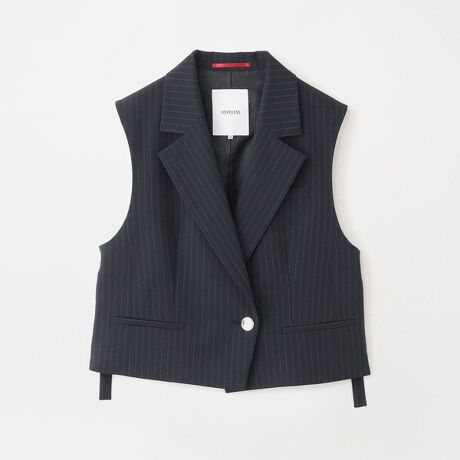 [^ԁF62F05620__]V[g̃WyfށzƂhC^b`ŁAy₩͂̃gfނgpBSn悢QWAYXgb`œ₷A悢nŔVGbg𗼗ByVGbg/fUCzbNX̂{NV[VGbgBV[gŎRƖڐオAX^CAbvʂ𔭊܂B^tNVJŐꂽۂoB_ɓTChXbgy₩ȔoAC[hX^CɉsvXByX^CO/̑zuEXVA[Ci[ɉHD邾ŁA[ĥX^C܂BfjTVcƍ킹邱ƂŃJWAȑɂΉBnCEGXg{gXƂ̑ǂArʂɈo܂Bfނ̃|vXg[gpc(i:62R04621)pӂĂ܂̂ŁAZbgAbvł̃R[fBlCg܂Byݒ߂ɊJ[̍ēגʒmȂǁAȏ͂܂B̏i̓Tvł̎BesĂ܂Bۂ̏iƃC[WقȂꍇ܂BBeɂA̓ŐFČꍇ܂B炩߂B