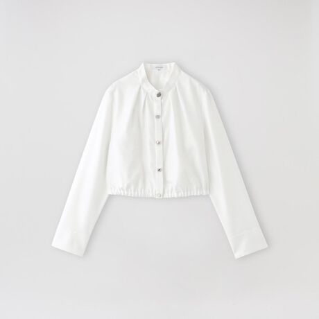 [^ԁF62M21621__]̊̂VGbgfAhNbvhVcyfށzVu[߂ɂ鉜ŝ\̃^t^fށB̑fނɃBe[WH{A悢V邱ƂłȂꂽ\̑fނɎdオ܂ByVGbg/fUCzV[g~ChX[ũ{NV[ȃVGbgɁAO܂肩ˏɍL^bNŗ̊oBX^hJ[V[vYABe[WCNȘcȖt肰ȂANZgɁB̓SdlŒ悭RpNgɂ܂Ƃ܂AHDƂĂBfBe[Ƌ@\𗼗AЂƃNZꖇłByX^CO/̑zV[g~ChX[ǔy₩ȃNbvhVćASŃRpNgɂ܂Ƃ܂HDɂœKBӉĂ̓^NgbvTVcɂƍ킹AH̓[XgbvXƂ̃C[hX^C߂łBy@z̏íA􂢂ł̂󂪉\łByݒ߂ɊJ[̍ēגʒmȂǁAȏ͂܂B̏i̓Tvł̎BesĂ܂Bۂ̏iƃC[WقȂꍇ܂BBeɂA̓ŐFČꍇ܂B炩߂B